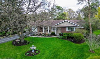135 Golf Course Road