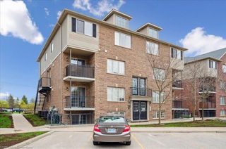 17 - 950 Highland Road
