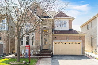 47 Begonia Crescent
