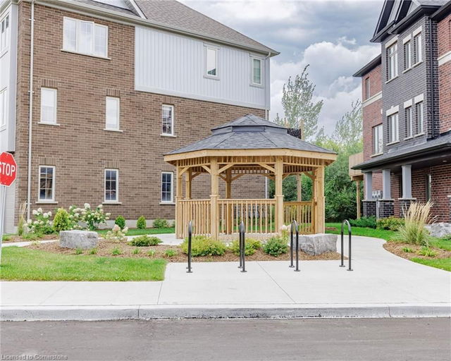 5 - 311 Woolwich Street
