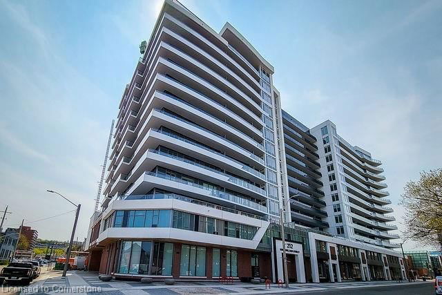 1008 - 212 King William Street