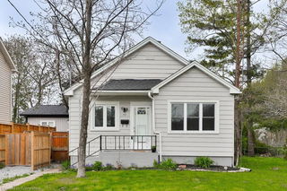 43 Grandview Drive