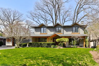1039 Wenleigh Court