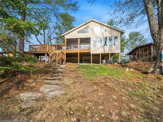 3309 Riverdale Drive