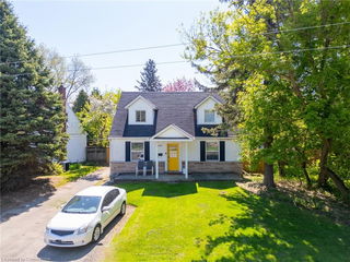 183 Dalewood Avenue