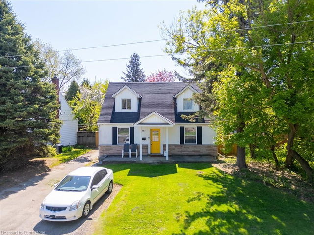 183 Dalewood Avenue