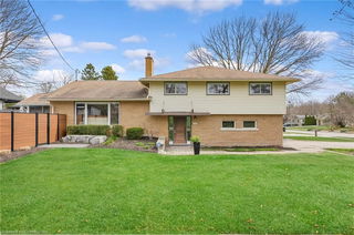 112 Aberdeen Road