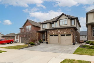 68 Valleyscape Drive
