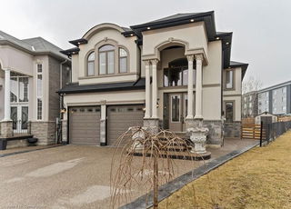 88 Chartwell Circle