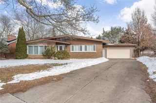 97 Village Road