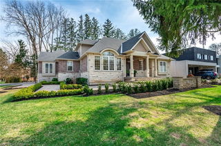 50 Lloyminn Avenue
