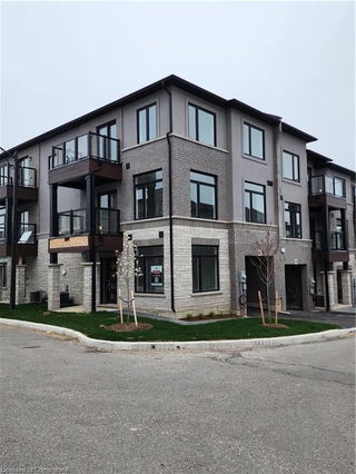 127 - 155 Equestrian Way