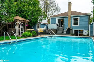 548 Regina Drive