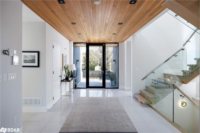 539 Jeanette Drive