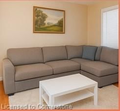 351 Wrigglesworth Crescent