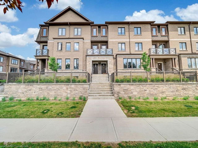89 - 445 Ontario Street