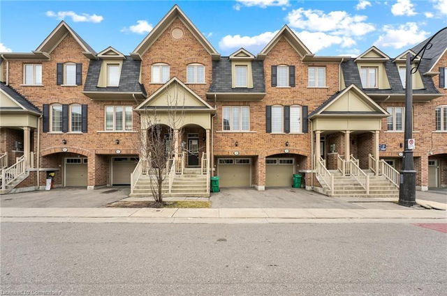 39 Sea Drifter Crescent
