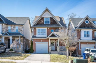 17 Darnell Road