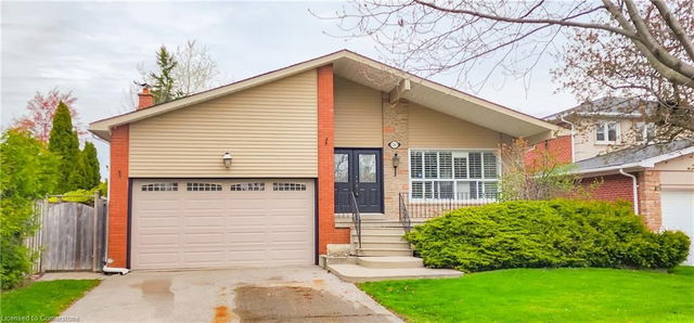 2247 Malden Court