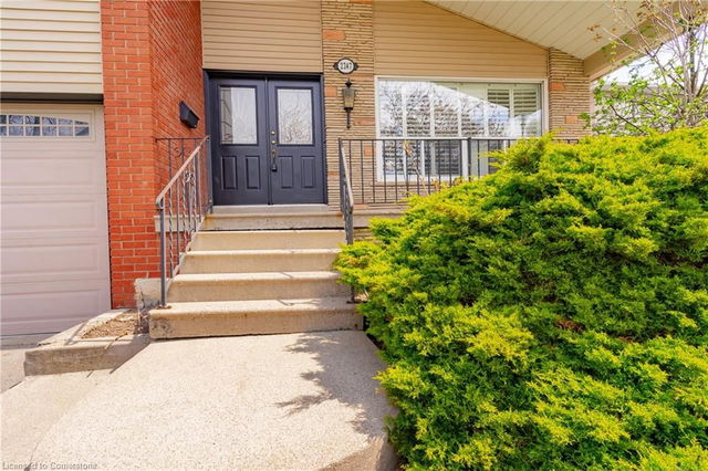 2247 Malden Court