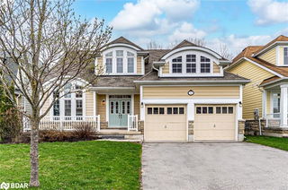 52 Riverwalk Place