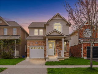 115 Emick Drive