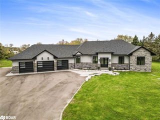 7028 Pine Plains Road