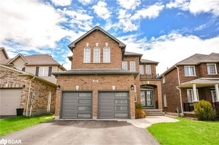 13 Auburn Court