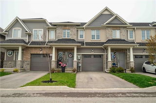 87 Beasley Grove