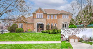 342 Saginaw Parkway