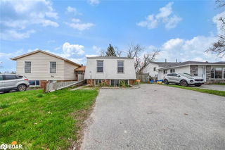 19 A Cundles Road