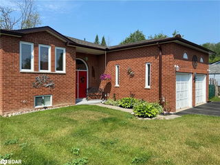 4 Campbell Avenue