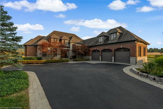 3160 Britannia Road