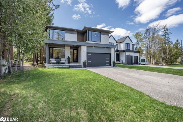 46 Tyndale Road