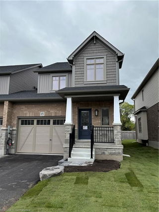 15 Shipley Avenue