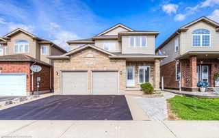 950 Pebblecreek Court