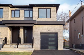 31 Dana Drive