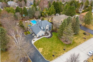 27 Gladiola Drive