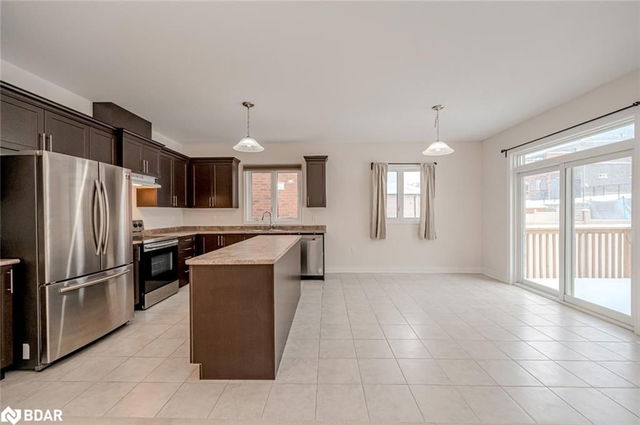 3126 Monarch Drive