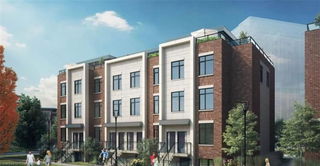 111 - 1085 Douglas Mccurdy Common