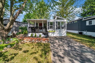 9 - 580 Beaver Creek Road