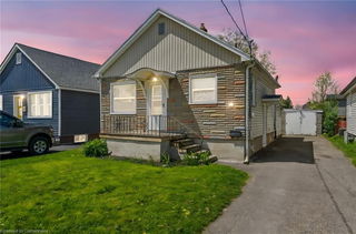 11 Marlborough Avenue
