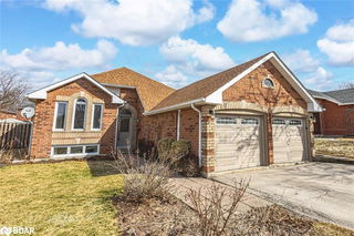 70 Hurst Drive