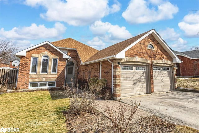 70 Hurst Drive