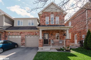 694 Rayner Court