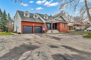 82 Rymal Road