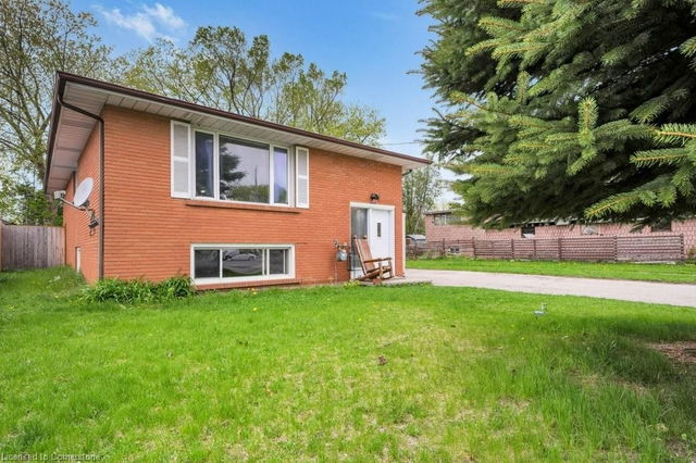 375 Southill Drive
