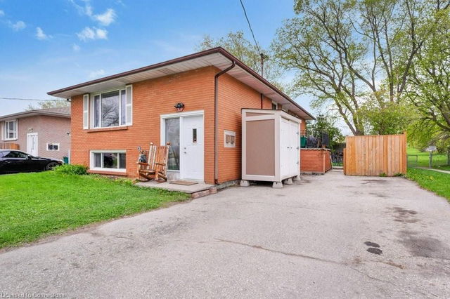 375 Southill Drive