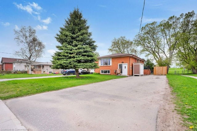 375 Southill Drive