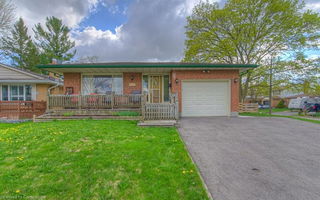354 Lee Circle